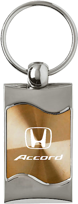 This Button Opens A Dialog That Displays Additional - Auto Gold Premium Chrome Spun Wave Black Chevy Corvette (800x800), Png Download