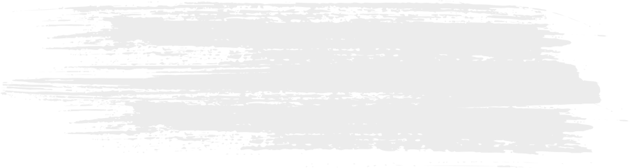 Bullet Dark Lg - Monochrome (904x242), Png Download