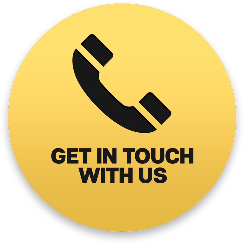 Gold Key Collision Centre - Telefone (848x848), Png Download