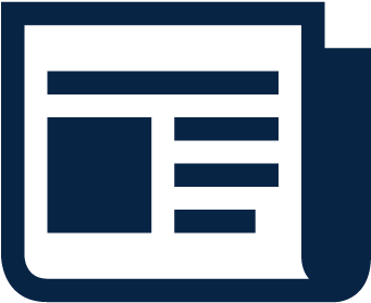 News Icon (450x450), Png Download