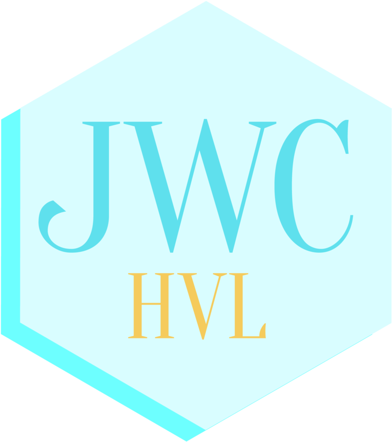 Jwc Badge Lg - Portable Network Graphics (1000x892), Png Download