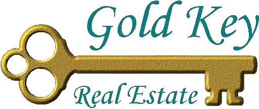 Real Estate Professionals Of Idaho 208 376 9000 - Gourmet Cupboard (559x268), Png Download