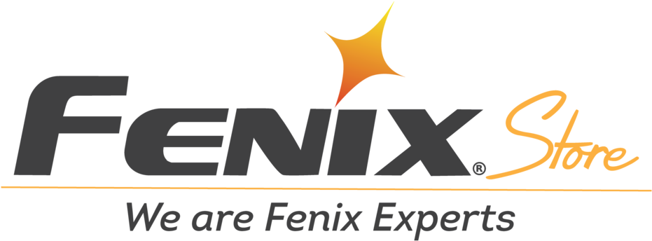 Fs Logo 2 - Fenixlogo (1000x1000), Png Download