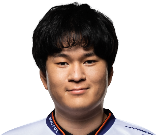 Fenix (400x317), Png Download