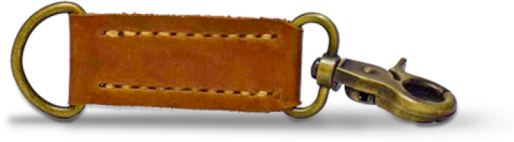 Leather (800x800), Png Download