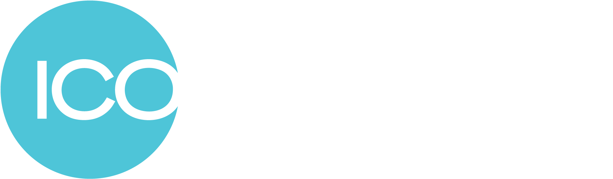Investing - Initial Coin Offering Logo (2040x624), Png Download