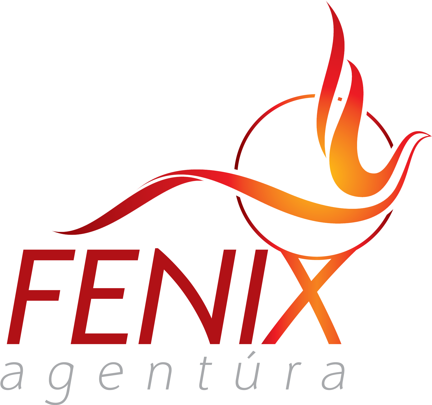 Eventov225 Agent250ra V Žiline Agent250ra F233nix - Logo (2280x2016), Png Download