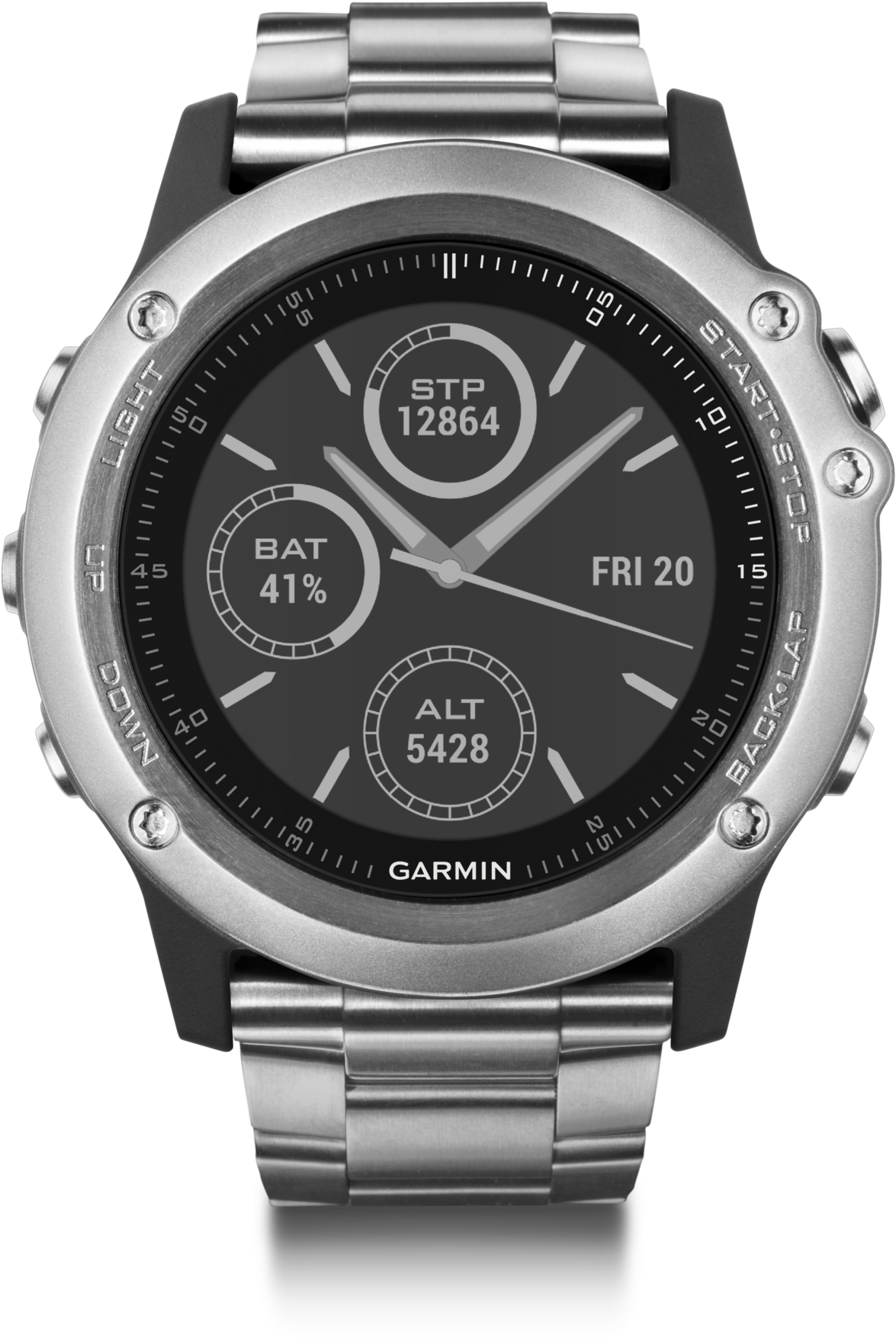 Casio Lcw M100dse 1aer (1925x2048), Png Download
