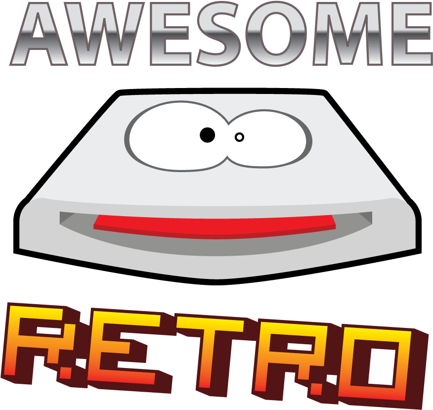 977 X 977 Pixels, - Awesome (977x977), Png Download