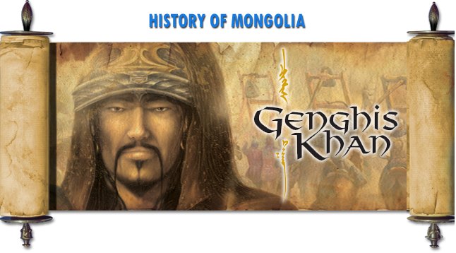 Nomadic Empires Including The Xiongnu, The Rouran, - Nomadic Empires Class 11 (646x358), Png Download