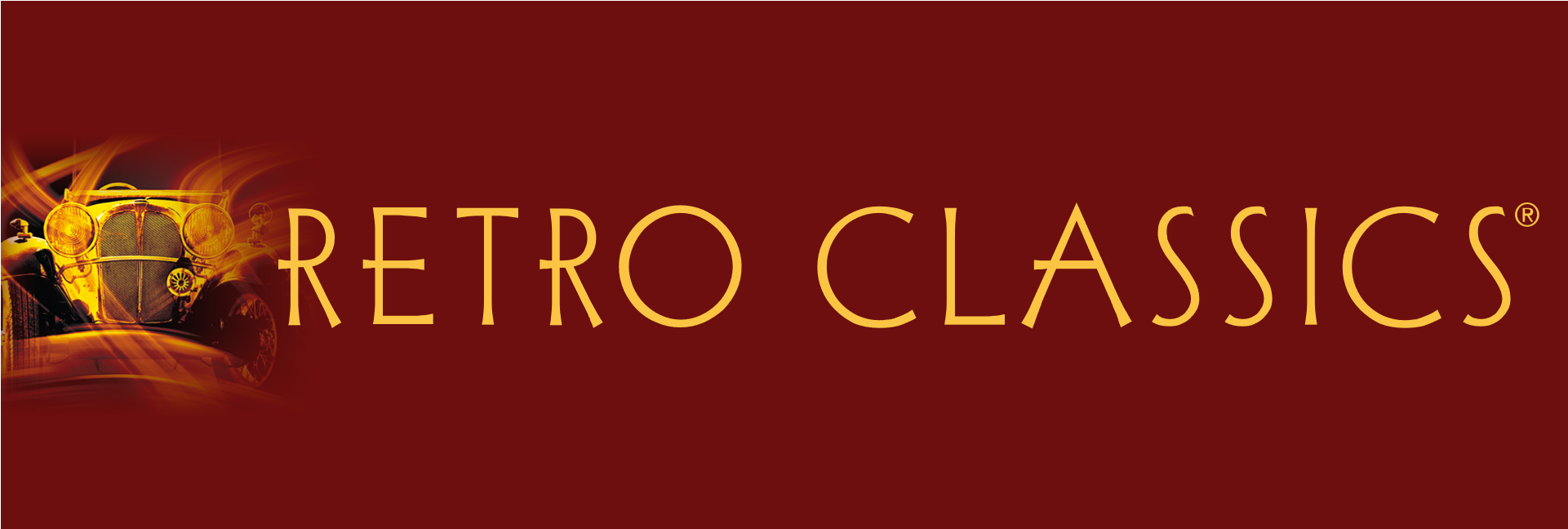 This Entry Was Posted In - Parallel (1920x893), Png Download