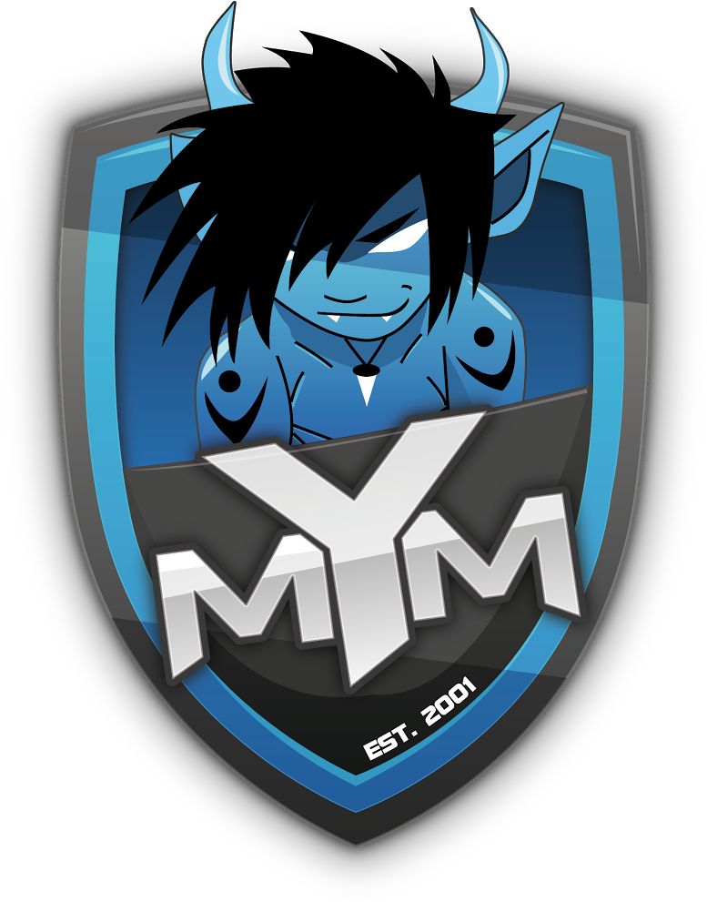Meet Your Makers (794x1000), Png Download