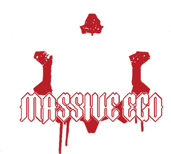 Graphic Design (900x300), Png Download