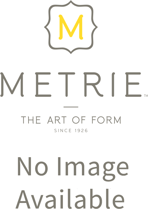 Metrie V15s Lattice - Diversey 95002195 Solvent Cleaner Degreaser, Size 55 (900x900), Png Download