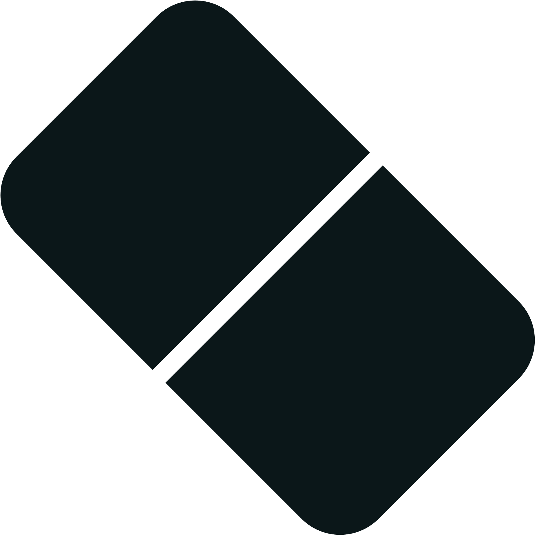 Equal Symbol Png - Scalable Vector Graphics (2000x2000), Png Download