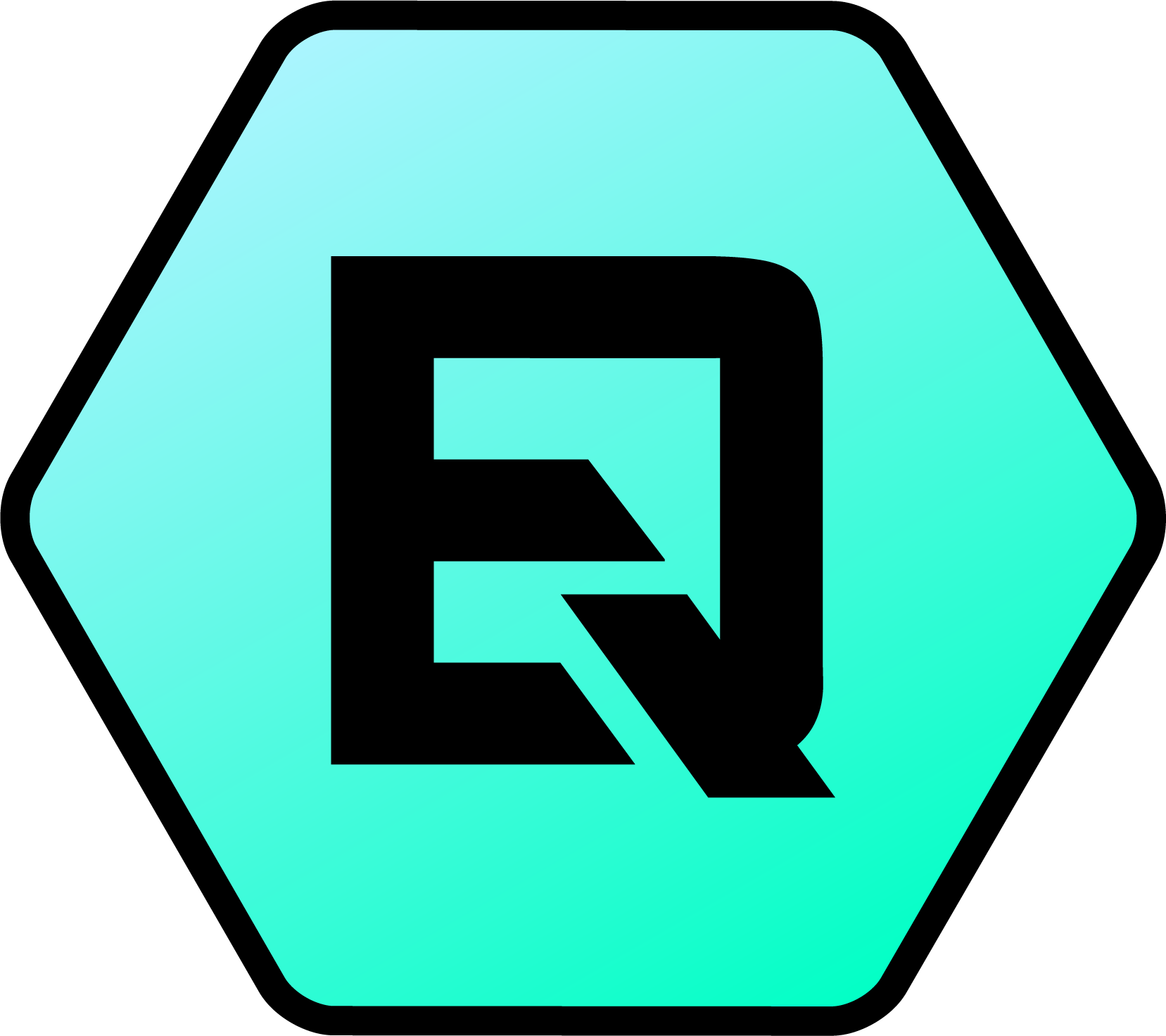 Logo - Software Developer (1657x1472), Png Download