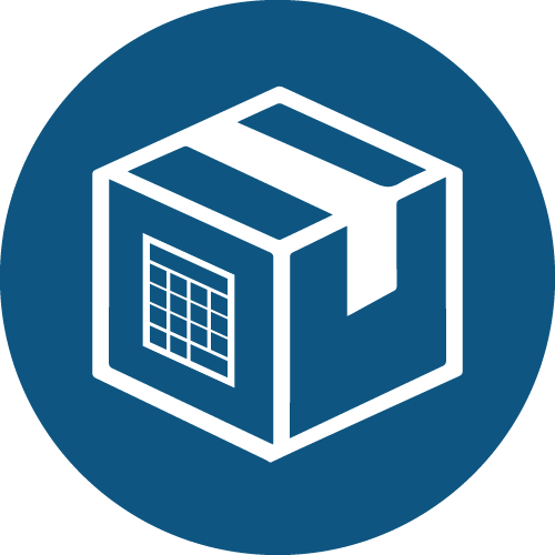 Accounting Icon - Product (500x500), Png Download