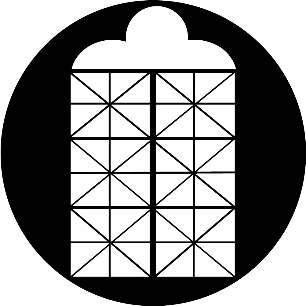 Apollo Design Meds-8048 M - Portable Network Graphics (1200x1200), Png Download