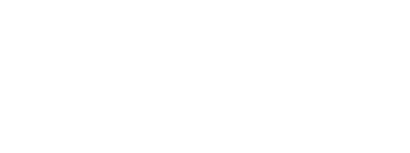 Featured Artist Video (813x303), Png Download