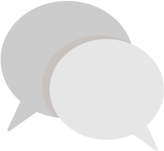 Icon - Illustration (369x423), Png Download
