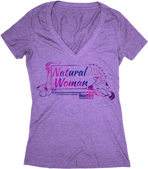 T-shirt (750x750), Png Download