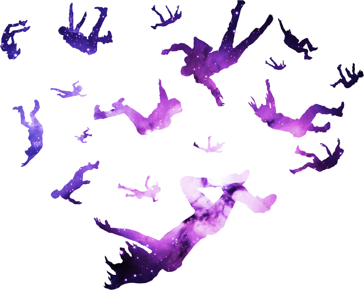 Kiki's Delivery Service Background - 100 Show T Shirts (1280x1027), Png Download