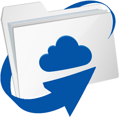 Kirsch Cpa Group, Llc (400x393), Png Download