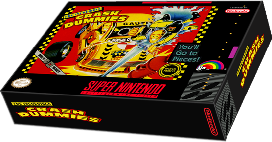Star Fox Super Weekend Competition (550x287), Png Download