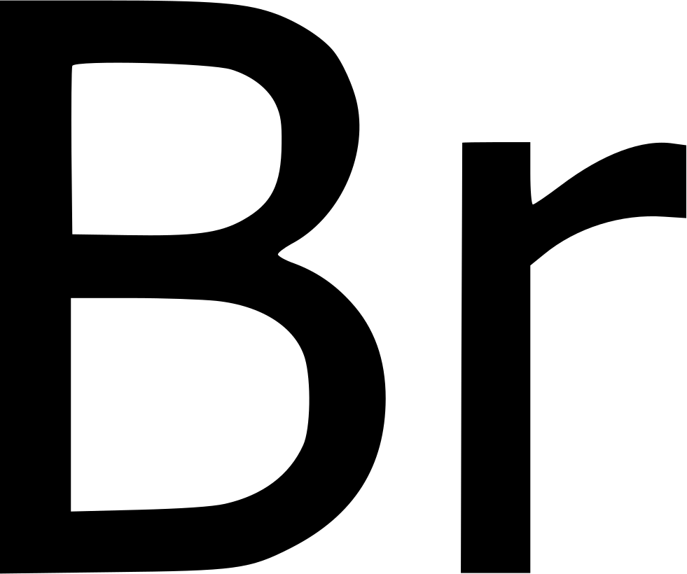 Adobe Bridge Comments (981x820), Png Download