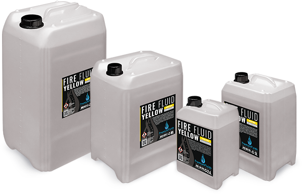 Purchase - Foam Fluid (700x443), Png Download