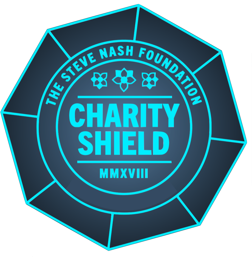 Make An Assist Store - New York City (863x899), Png Download