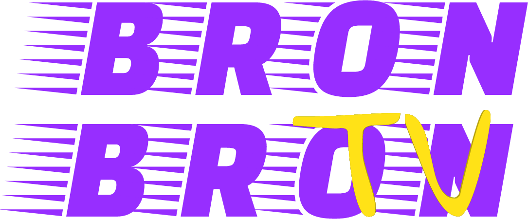 Bronbrontv Bronbrontv - Dks (1085x450), Png Download