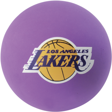 Angeles Lakers (550x380), Png Download