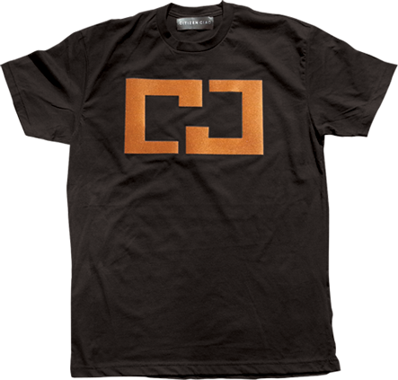 Genghis Khan - Number (443x423), Png Download