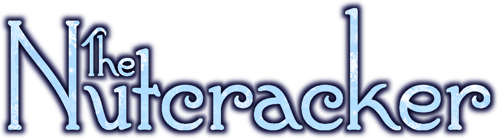 Title - Graphic Design (1626x458), Png Download