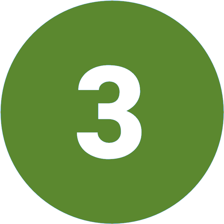 Circle (920x920), Png Download