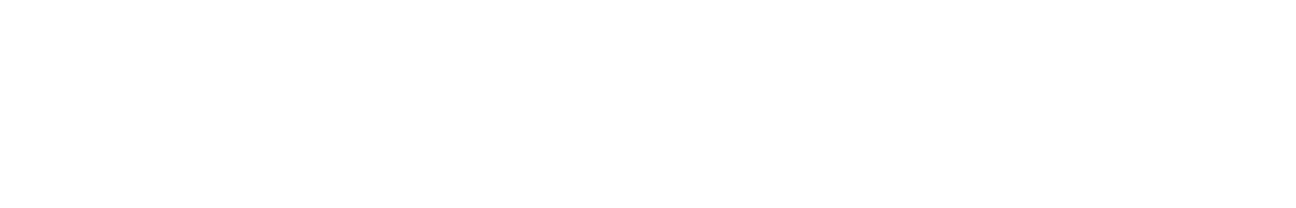 Siemens S42024 D3516 A102 - Santiago Bernabéu Stadium (1200x630), Png Download