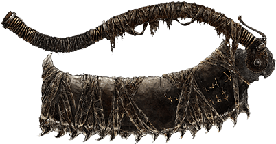 Saw Cleaver 2 - Bloodborne Weapon Concept Art (800x270), Png Download