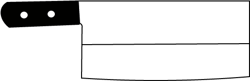 Chinese Cuisine (600x600), Png Download