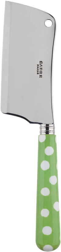 Sabre Transat Sky Blue 22cm Dinner Fork (355x844), Png Download