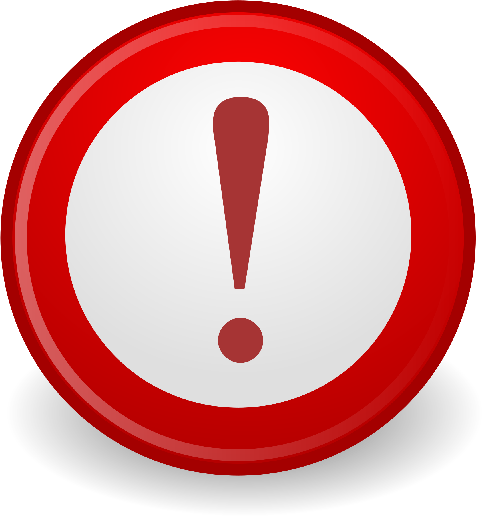 Open - Elementary School Belgrade 21 (2000x2000), Png Download