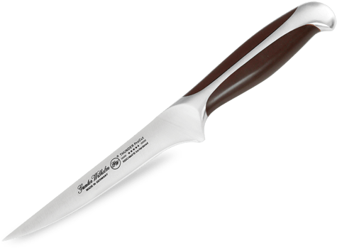 Knife (600x600), Png Download