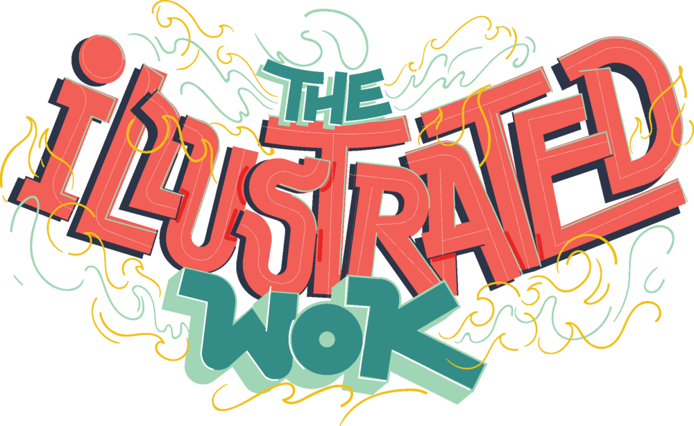 Tiw Title Vector (1000x614), Png Download