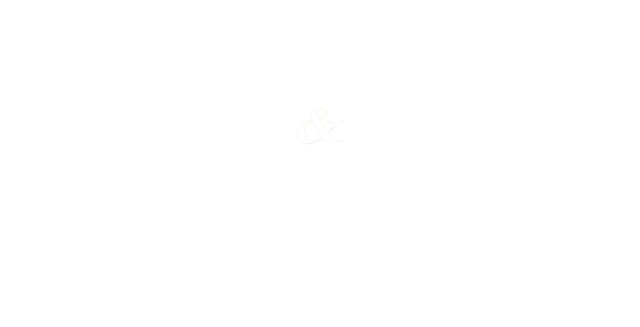 Cleaver & Cork (1291x660), Png Download
