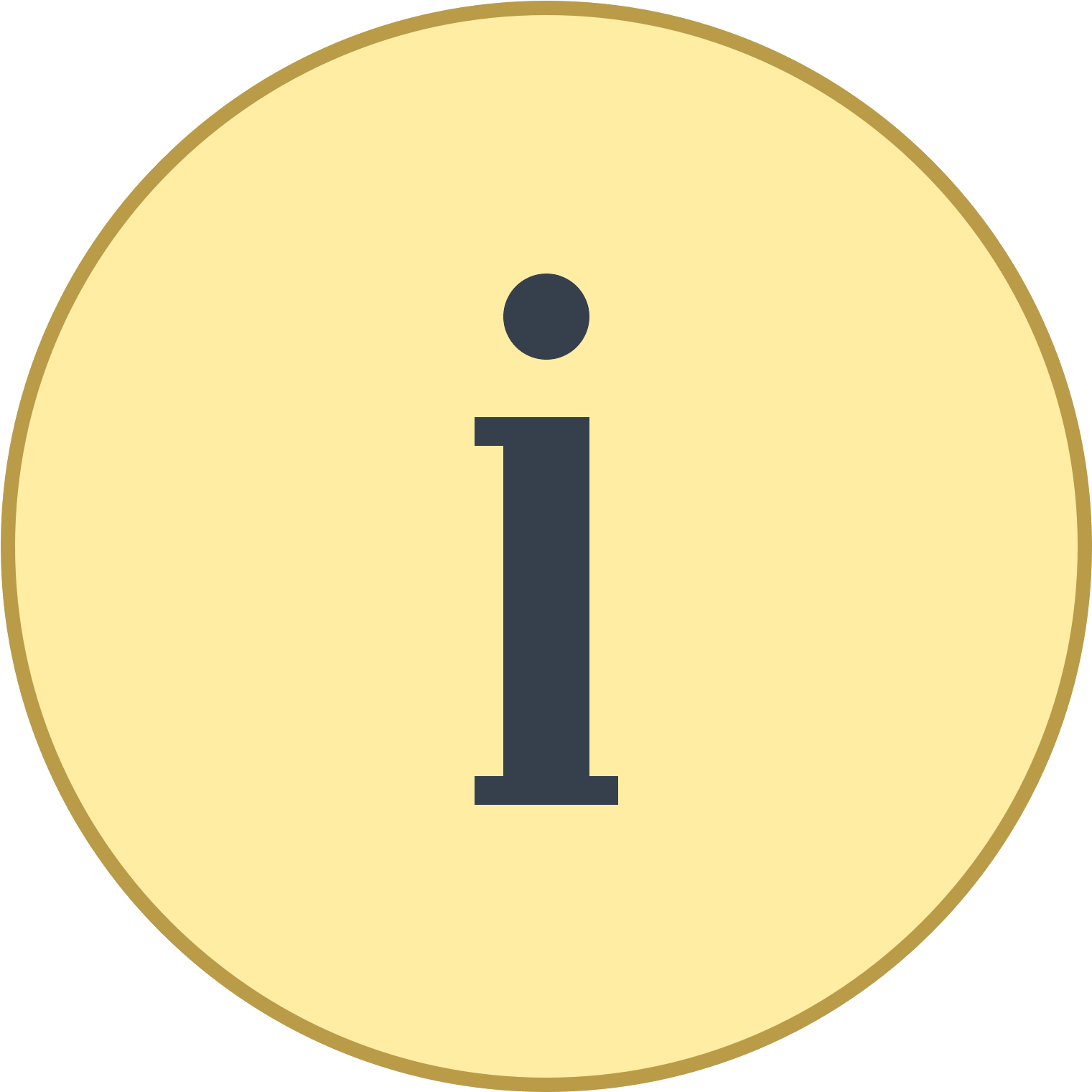 The Icon Is Shaped Like A Fully Circle - Solar Panel Street Lighting Icon (1600x1600), Png Download