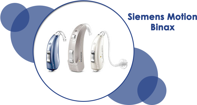 Siemens Motion Binax - Enya Resound (700x400), Png Download