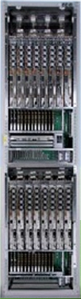 Control Panel (1250x1250), Png Download