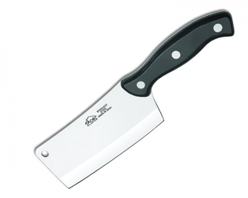 Chef's Knife (500x500), Png Download