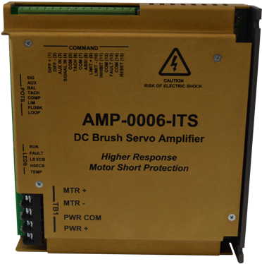Amp-0006 Front2 - Brush (640x426), Png Download