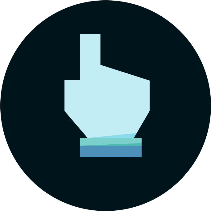 In The Competitive And Saturated Market Of Content - Necktie (900x900), Png Download